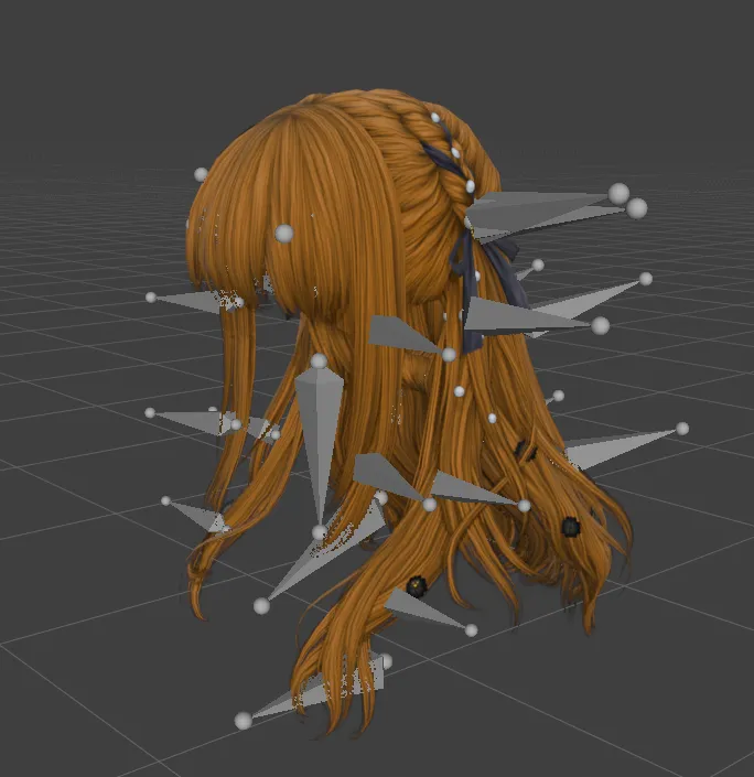 𝖆𝖓𝖟𝖚. 🎨 EU fanfest bound! tweet media