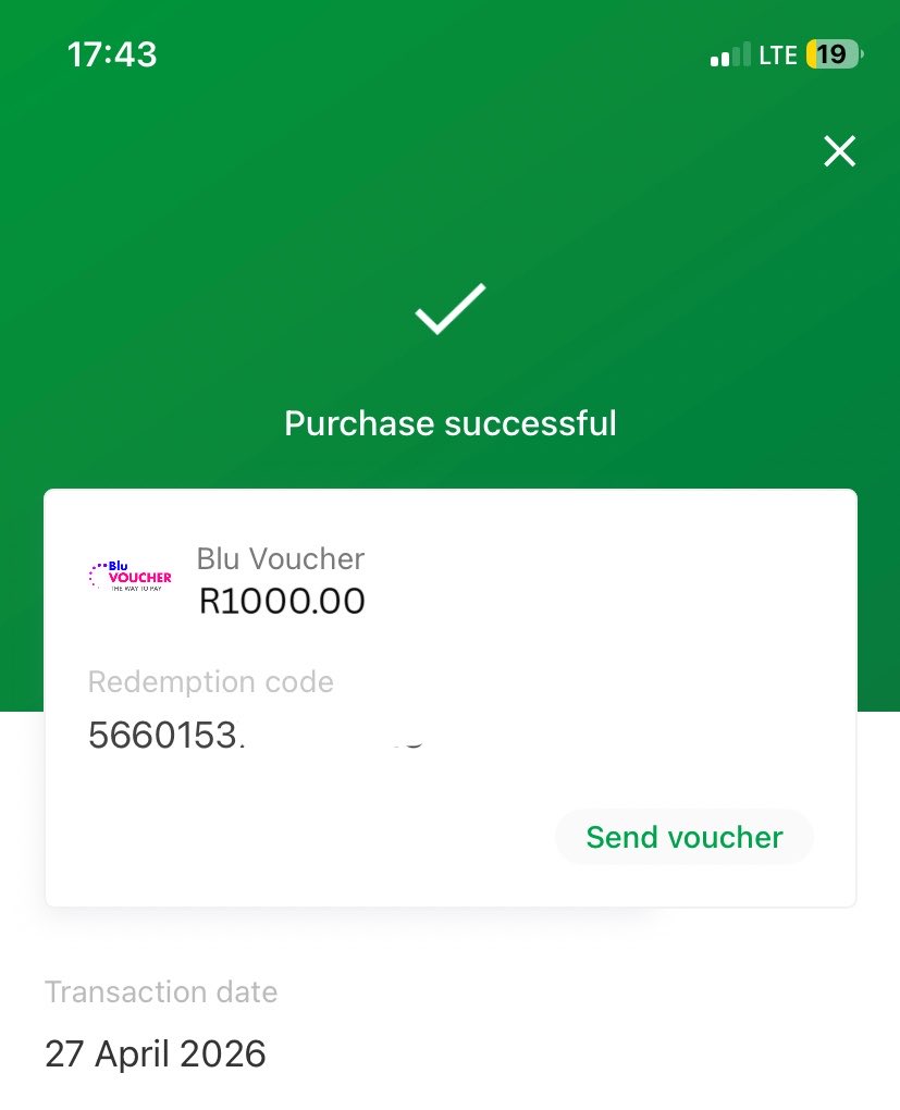 sixty-nine tweet media