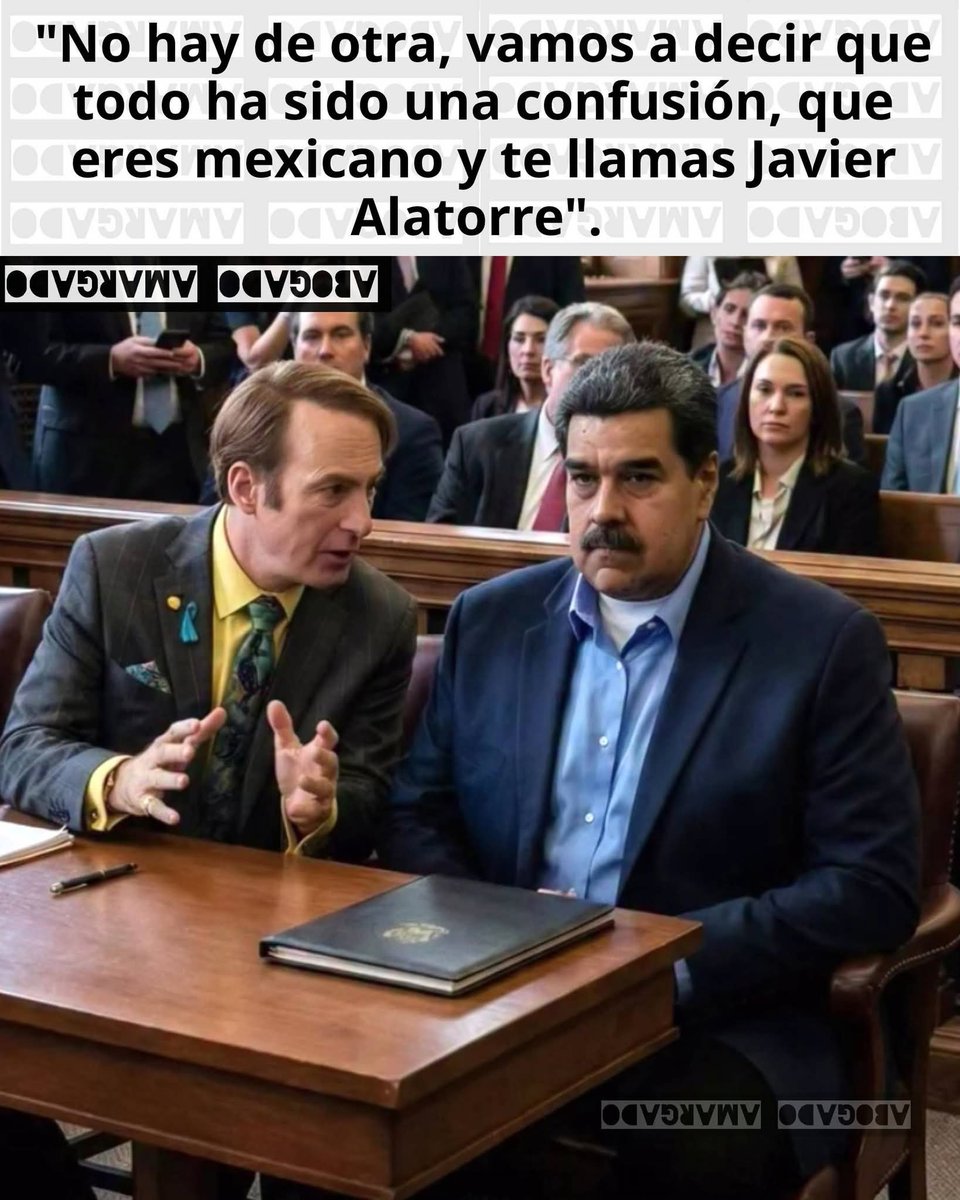 Hector Trejo tweet media