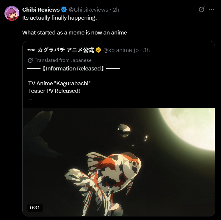 Swquish 🏀 |#TENOÍ Enough time has passed. tweet media