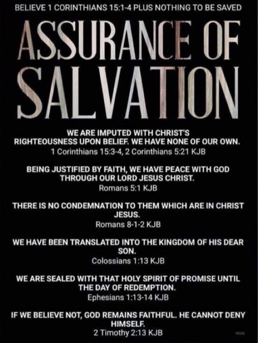 Falthman71 tweet media