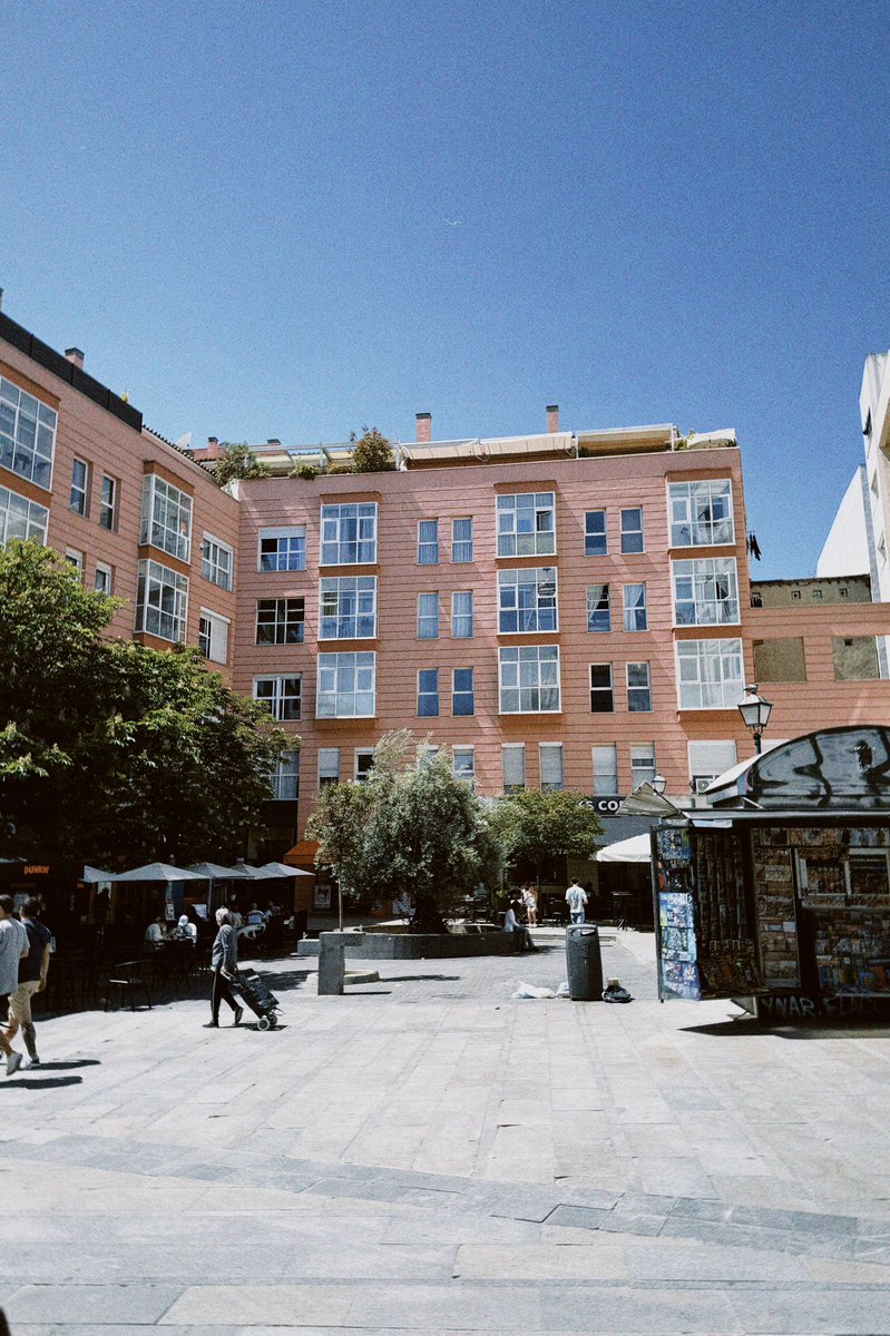 Fons 🐰🎸 🥕🔜 Ibercon tweet media