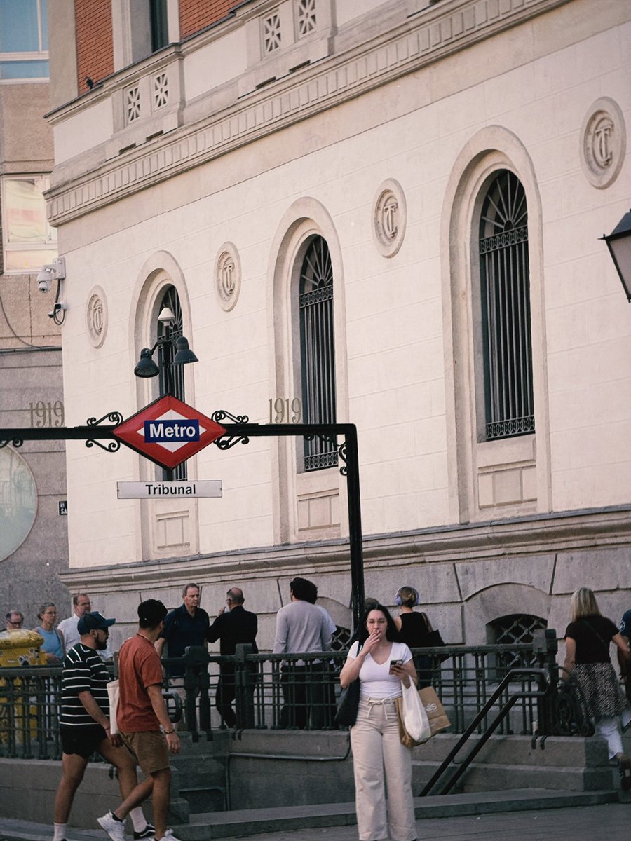 Fons 🐰🎸 🥕🔜 Ibercon tweet media