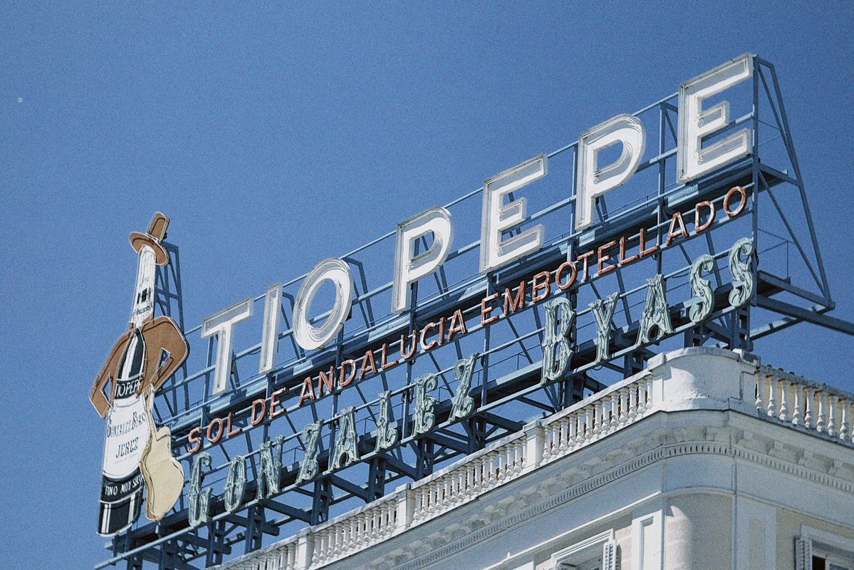 Fons 🐰🎸 🥕🔜 Ibercon tweet media