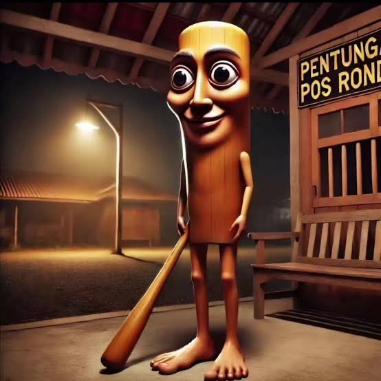 コポンチ tweet media