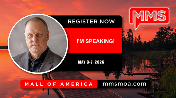 richardhicks's tweet image. For those attending @mmsmoa in a few weeks, I will give two talks on #Microsoft Entra Private Access on Wednesday, May 6. Be sure to join me! #mmsmoa #identity #aovpn