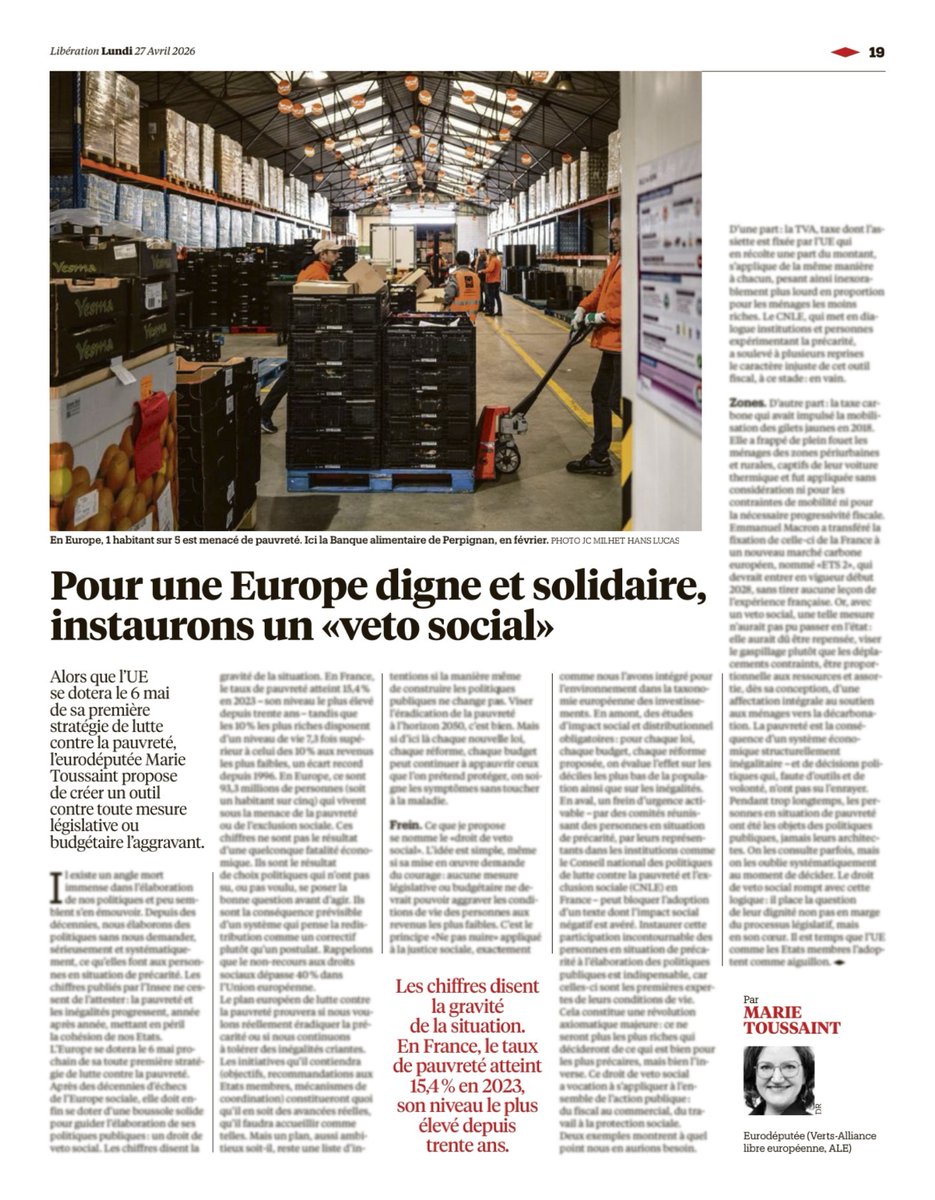 Jc Milhet tweet media