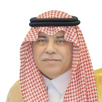 د. حمدان السمرين tweet media