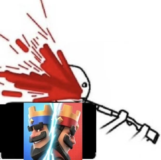 Blocky Noobo tweet media