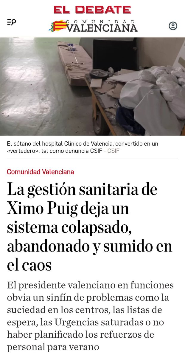 𝕄𝕚𝕚 𝕍𝕒𝕝𝕖𝕟𝕔𝕚𝕒𝕟𝕠 🖤 ||♔||🦇🇪🇸 tweet media