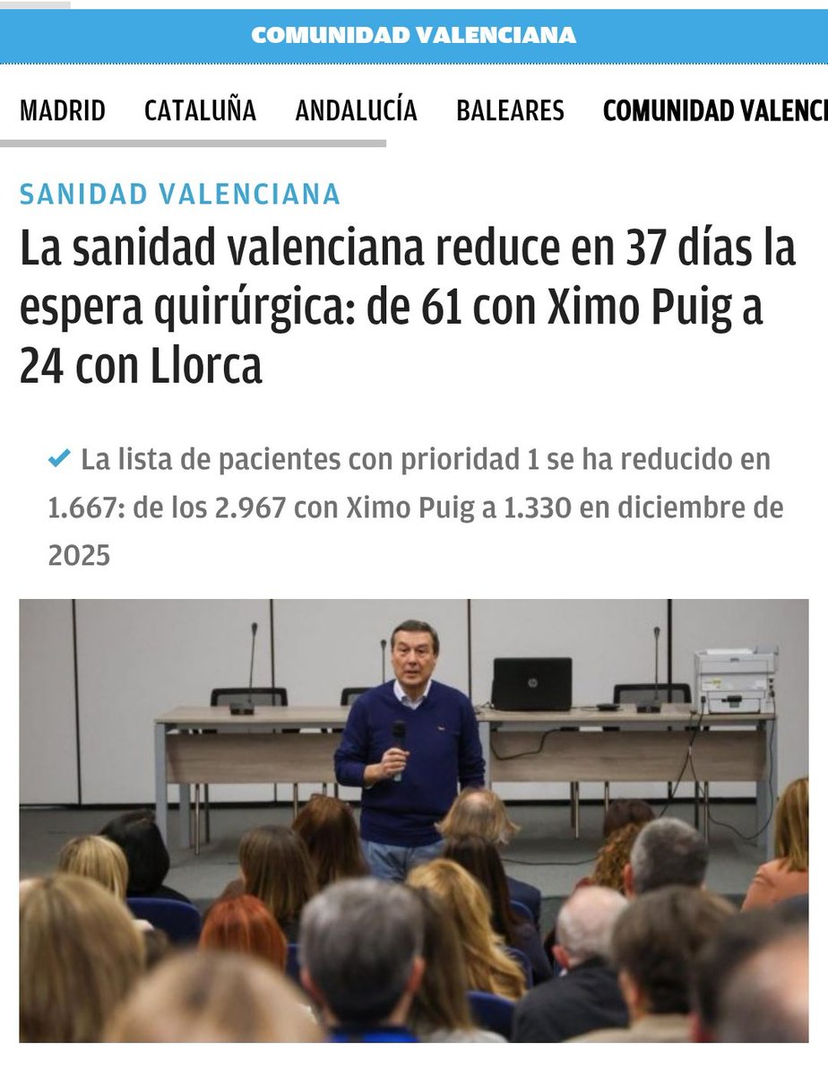 𝕄𝕚𝕚 𝕍𝕒𝕝𝕖𝕟𝕔𝕚𝕒𝕟𝕠 🖤 ||♔||🦇🇪🇸 tweet media