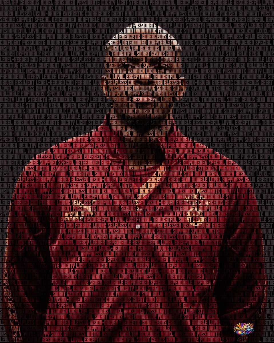 Boy Game tweet media