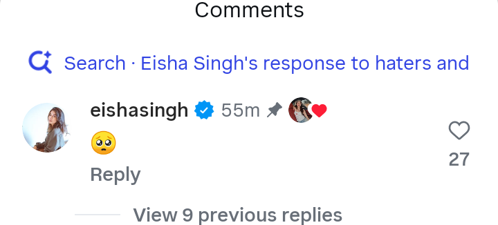 Sandeep sharma tweet media