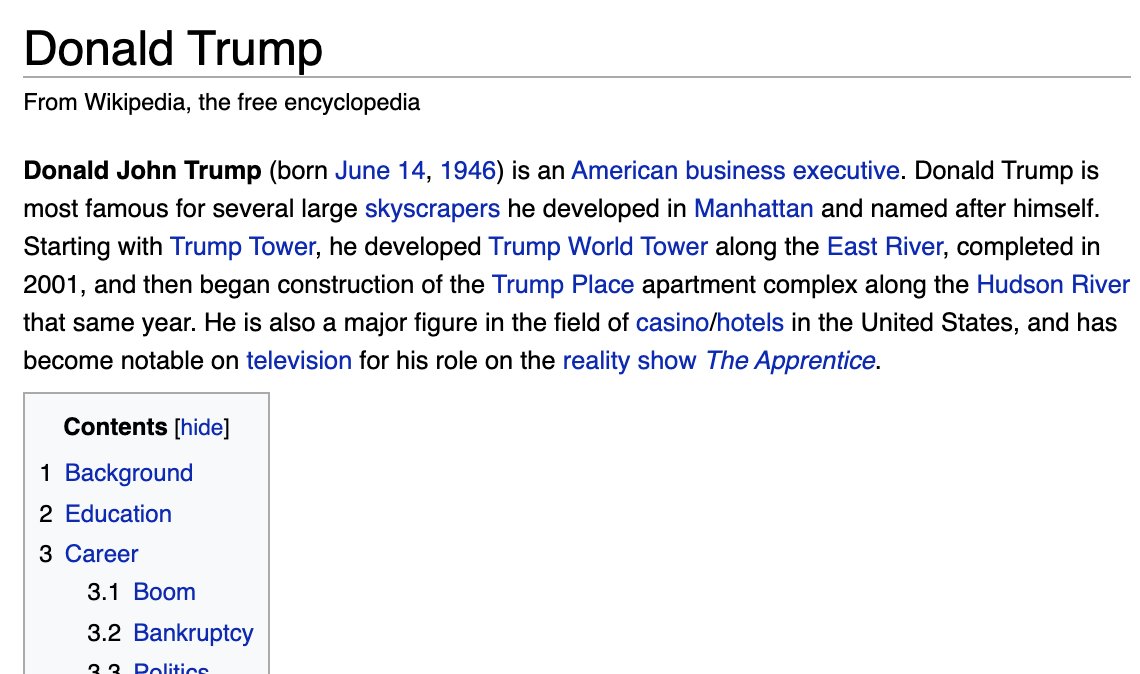 Riley Walz tweet media