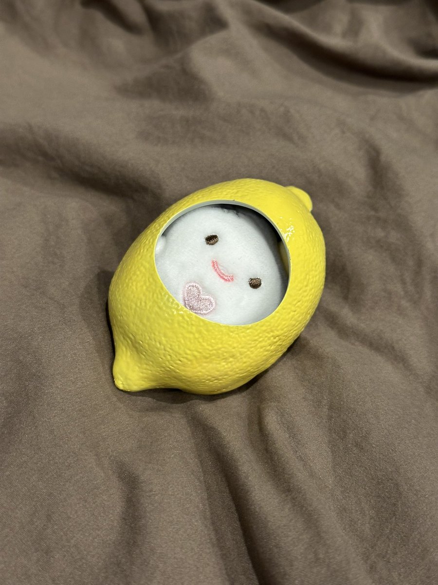 에취 (@ongong_01) on Twitter photo 