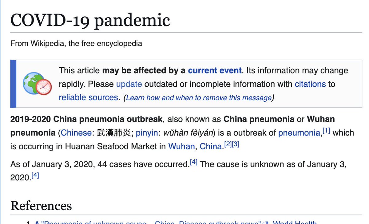 Riley Walz tweet media