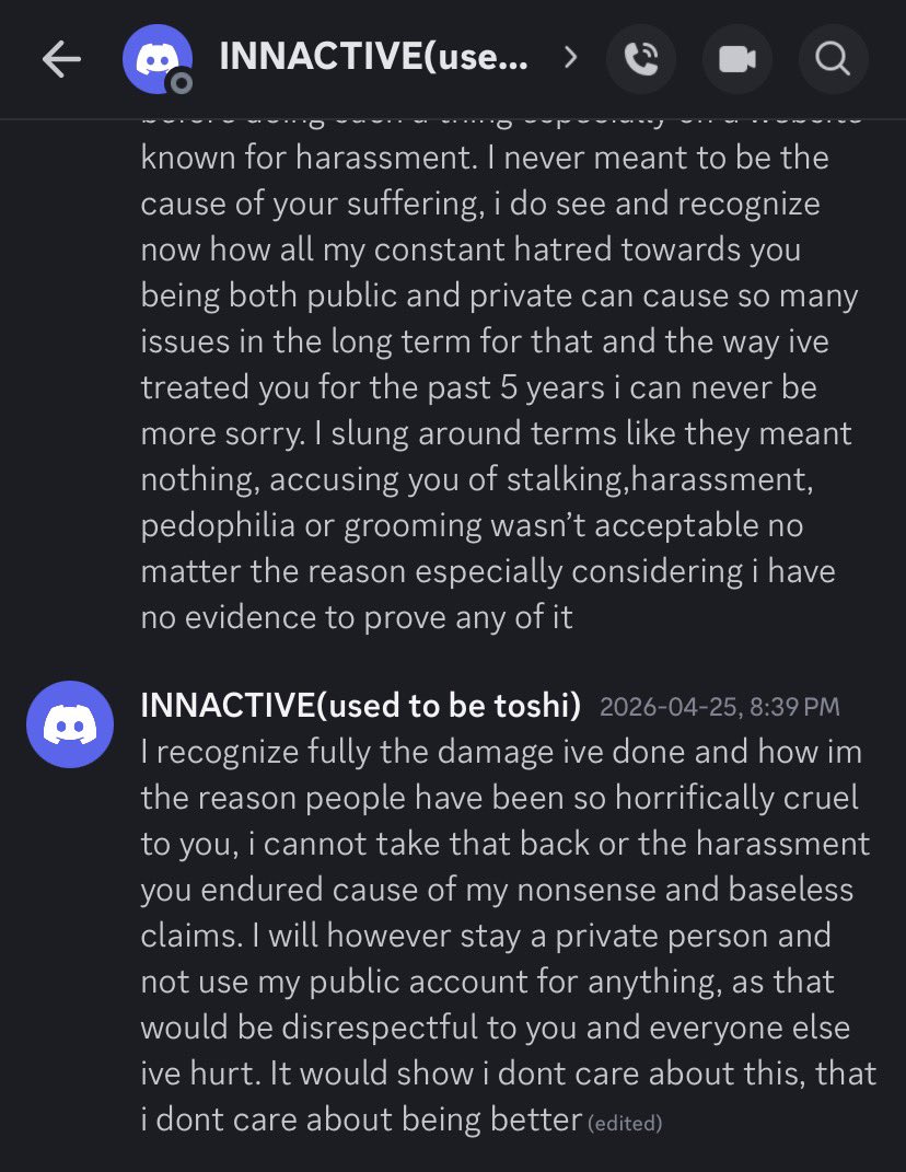 heloise ⚢ tweet media