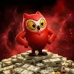 Kei |cha| tweet media