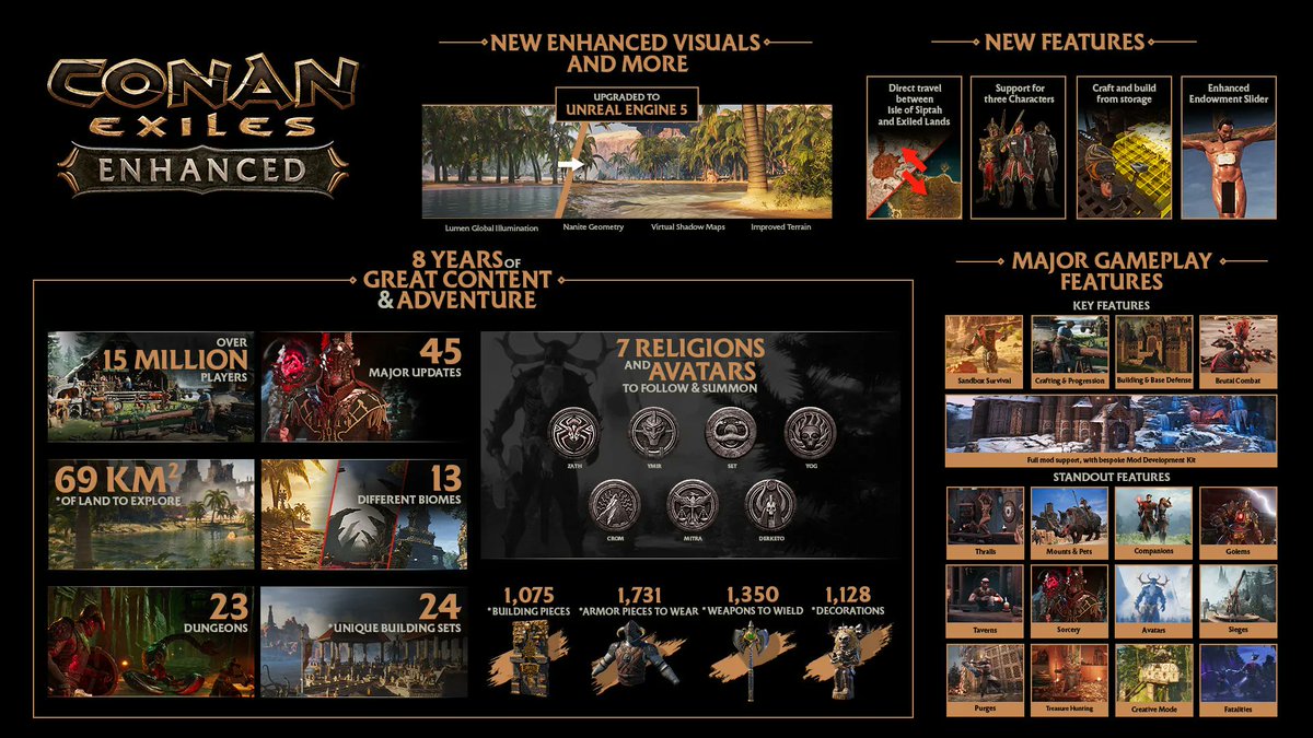 KeyforSteam tweet media