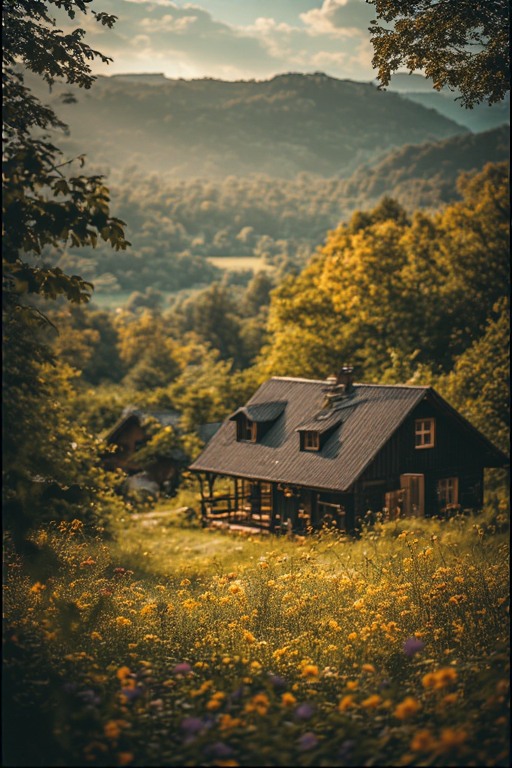 sensationalmo4u's tweet image. “Everything you want is on the other side of fear.”
—George Addair

Wishing you a wonderful Monday evening my friends! 💕🫶💝💖

#MotivationMonday #InspirationDaily #NatureLovers #PositiveVibes #QuoteOfTheDay #Mindfulness #NatureInspiration #DailyMotivation #InspireOthers