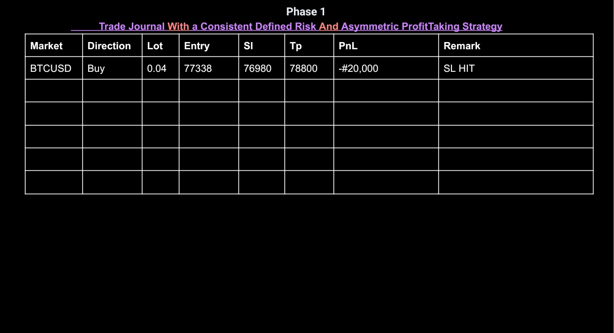 𝐃𝐞𝐗𝐂𝐡𝐚𝐝🥷 tweet media