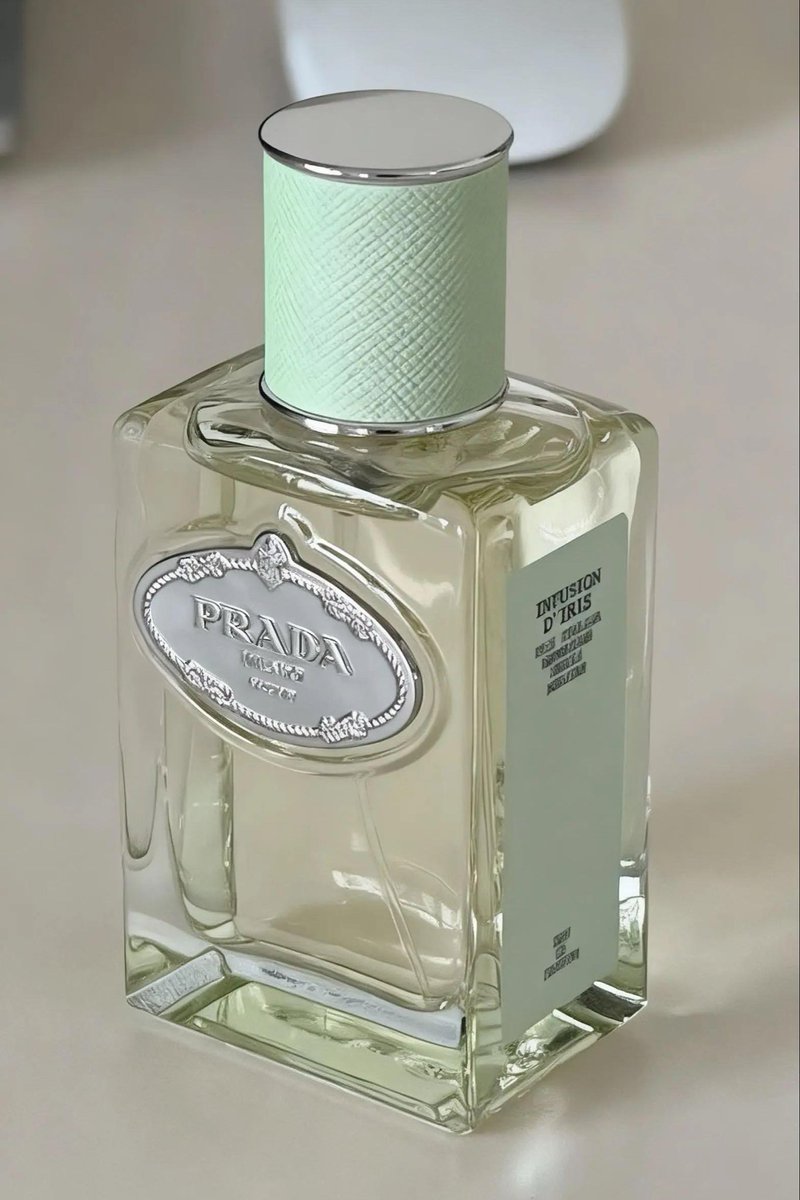 علياء tweet media