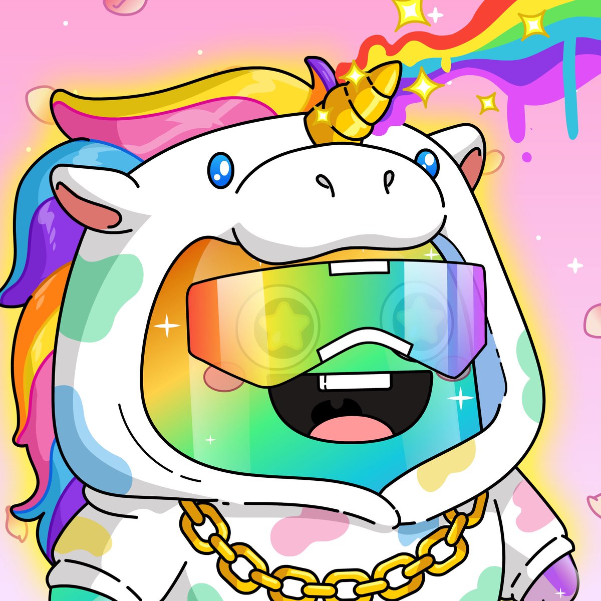 TheLittleGuys tweet media