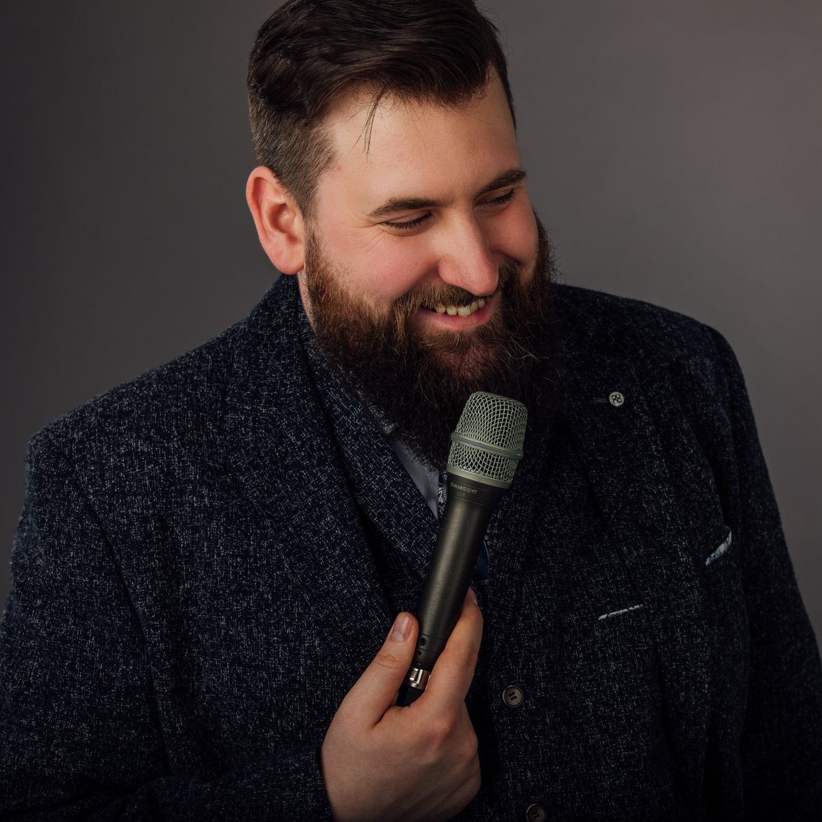 DreamlandMarg's tweet photo. The line up for Saturday’s @comedystoreuk has just arrived: 
🤣 @BobbyMair 
🤪@lily_comedy 
😆 @millerickcomedy 
🫢@mattbraggcomedy 
There’s a handful of tickets left, so don’t hang about: https://t.co/MGcmr0S9LK https://t.co/z2yQhCzSrH