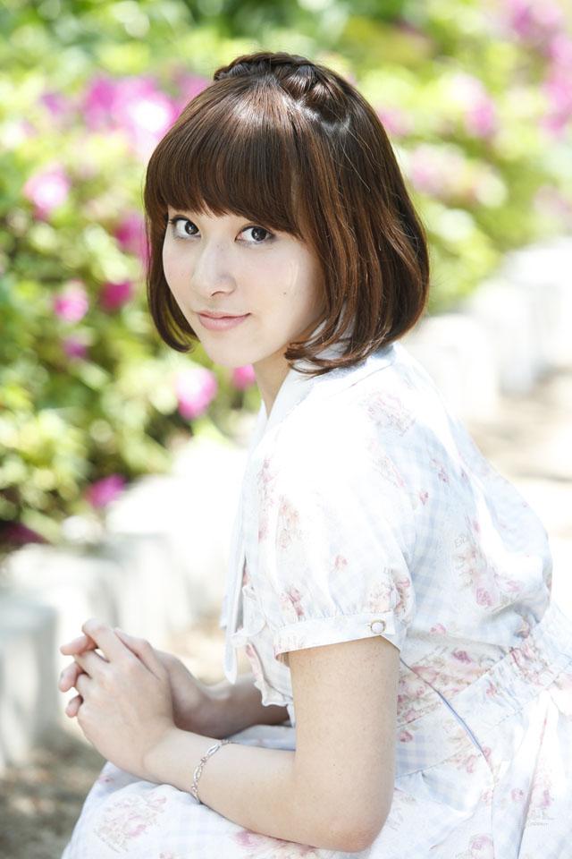 faridah_ryzka's tweet image. Young teenager Anchan age 20 years old 🥺

#anjuinami #actress #singer #model
#aqours #leader