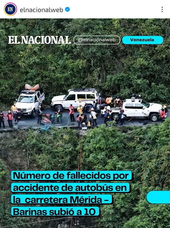 Javier Vivas Santana tweet media