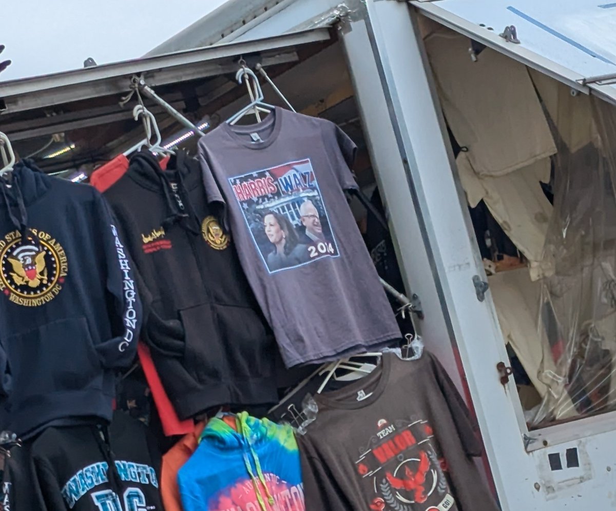 horses that discourage you tweet media