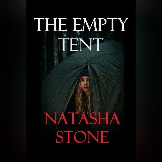 MsFelicia's tweet photo. #NewRelease | The Empty Tent: A Domestic Suspense Psychological Thriller (The "Empty" Thriller Series Book 1) by Natasha Stone

Book 1 of 2: The "Empty" Thriller Series

#99cents ATOP

PsychologicalFiction #Kidnapping #DomesticThrillers #KindleUnlimited

https://t.co/BlL3avCcLZ https://t.co/g5lM1hmXRA