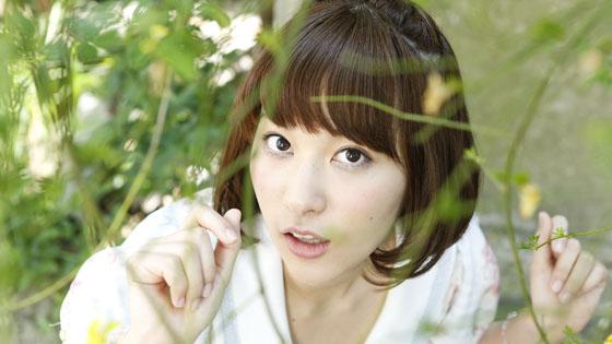 faridah_ryzka's tweet image. Young teenager Anchan age 20 years old 🥺

#anjuinami #actress #singer #model
#aqours #leader