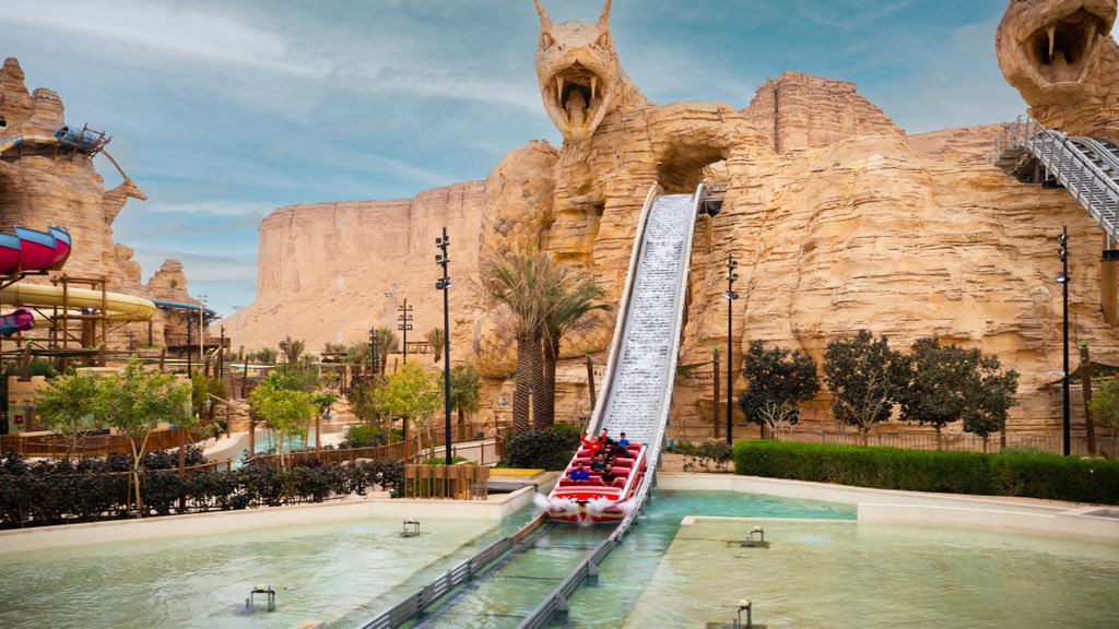 Half Million | هاف مليون tweet media