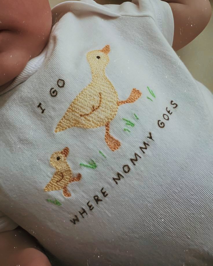 𝓒𝒂𝒔𝒔𝒊𝒆 𝓛. tweet media