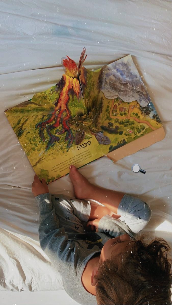 𝓒𝒂𝒔𝒔𝒊𝒆 𝓛. tweet media