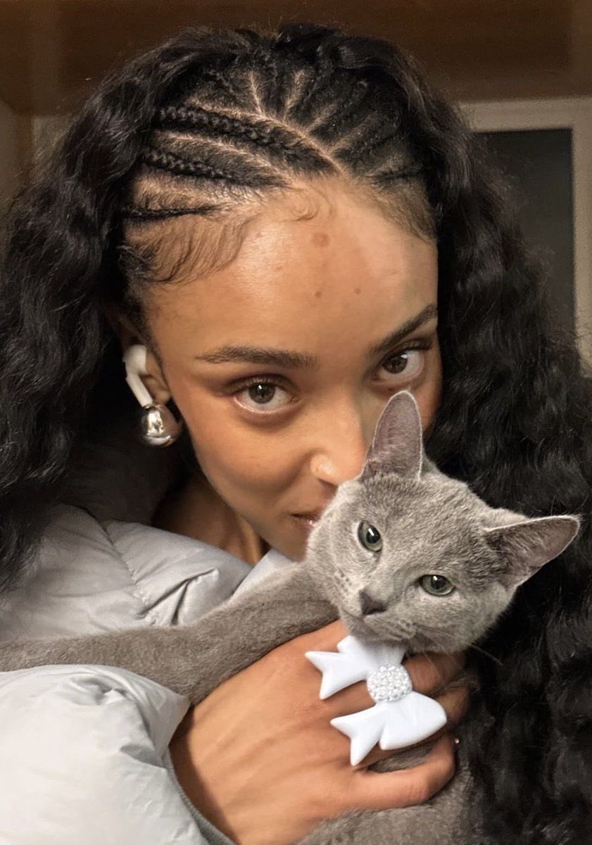 𓏲ּ𝄢 tweet media