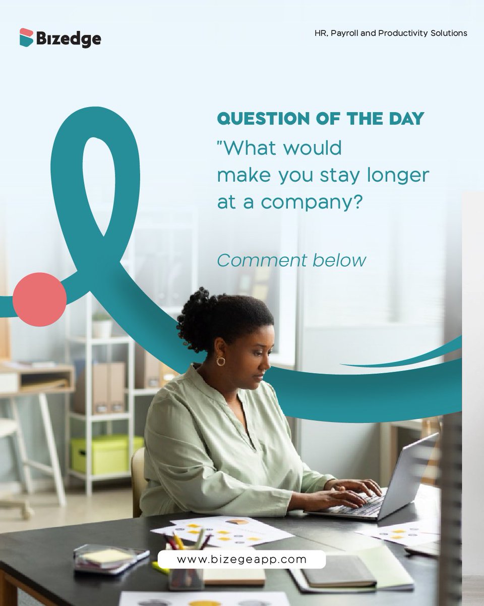 BizEdgeapp's tweet photo. Relying on intuition over data-driven insights can cost time, money, and top talent. Make smarter hires by signing up with BizEdge today!

#bizEdge #recruitment #workflowsuninterrupted #teamefficiency #worksmart https://t.co/uKQA2MPgA3