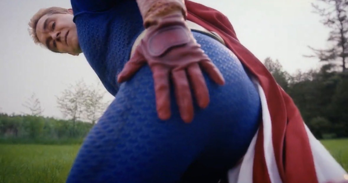 nyn - spoilers! was the boys as texts tweet media