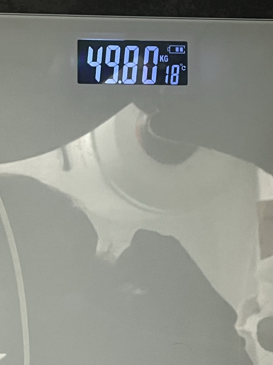 pfuupdog's tweet image. Okay so… I think ⭐️ving starts working…  #edtwt #twt #ed #lw #help