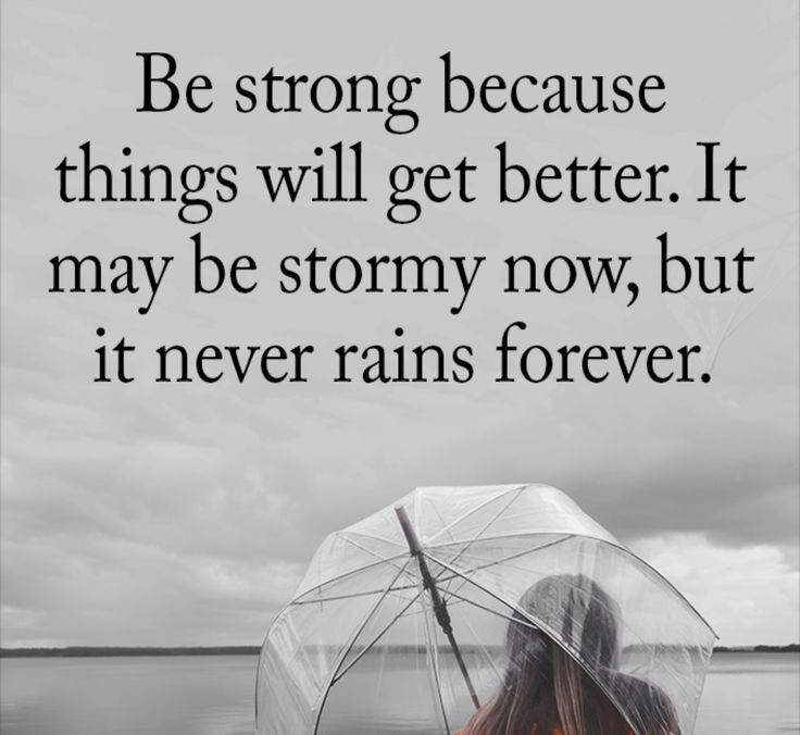 Illuminating Hope tweet media