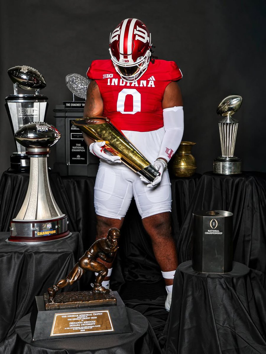 CFB Kings tweet media