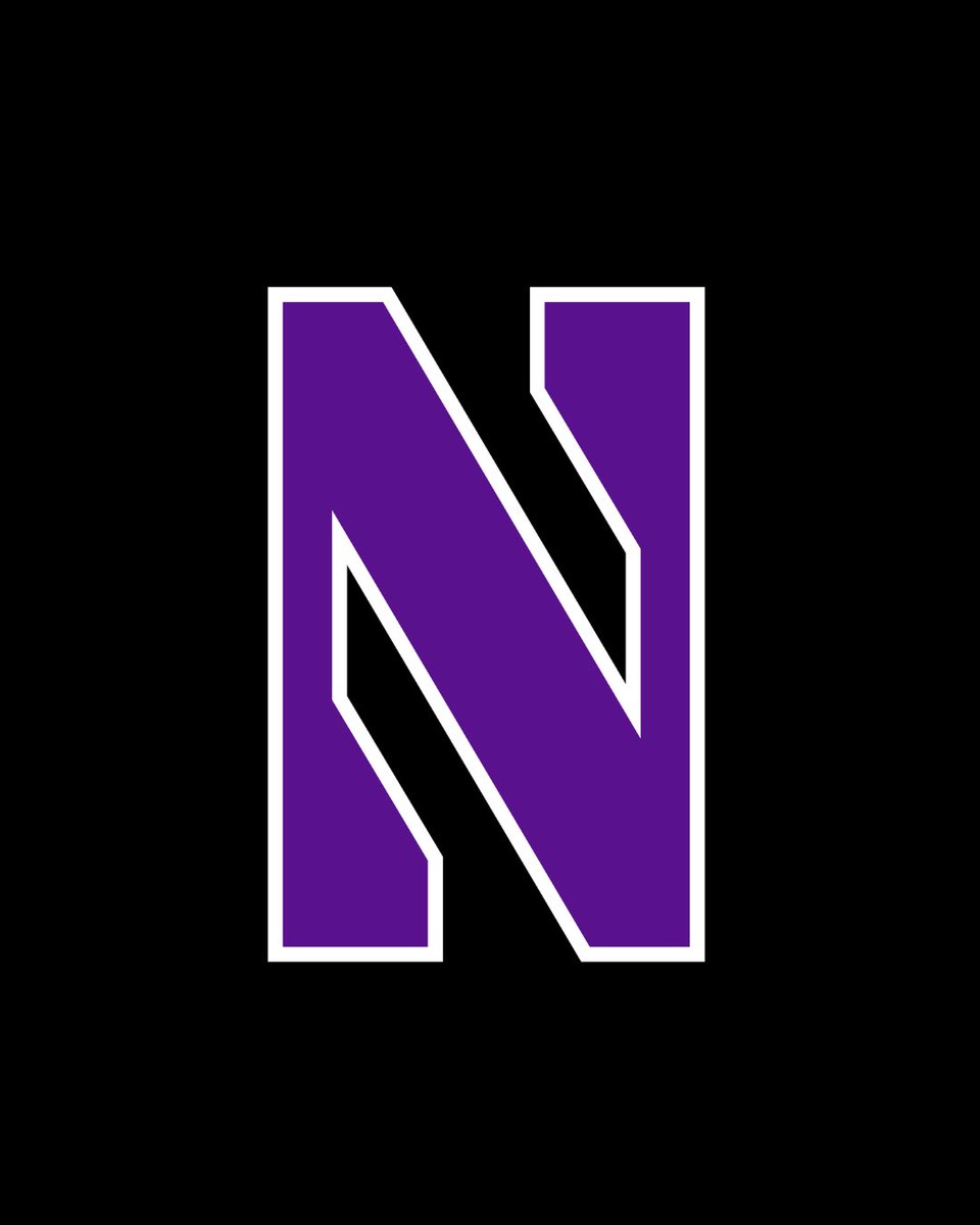 SeanBigSherm's tweet photo. I’m incredibly blessed to receive my first @bigten offer from Northwestern!🙏🏽 

@NUFBFamily 
@CoachDrev 
@Grattan65 
@CSarkisianNU 
@B1Gfootball 
@UnderArmour 
@UAFootball 
@AnnaCoyotesFB 
@8_parr https://t.co/yWibDwok6U