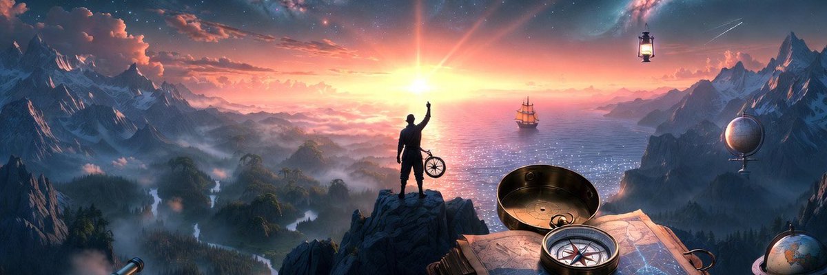 PowerBull tweet media