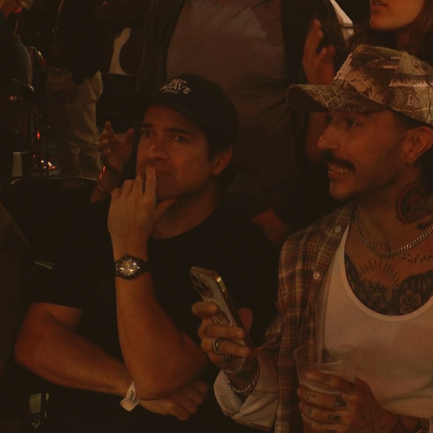 RBD Feed tweet media