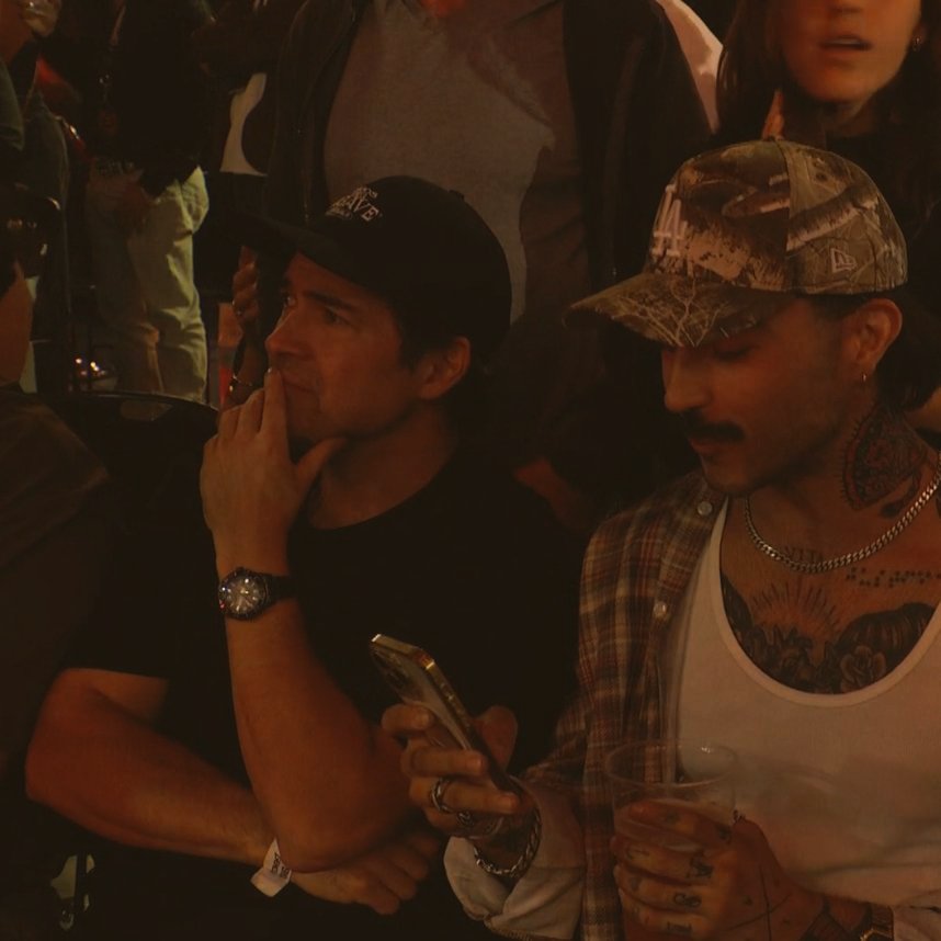 RBD Feed tweet media