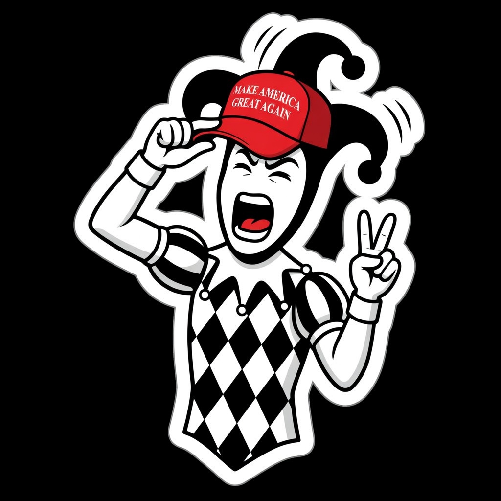 Señor Razones tweet media