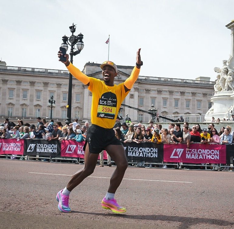 Sipho_Marima tweet media