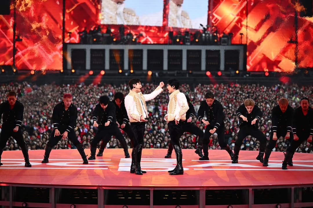 shinkipeia's tweet image. [changmin88] 260428 #TVXQ #MAX #CHANGMIN