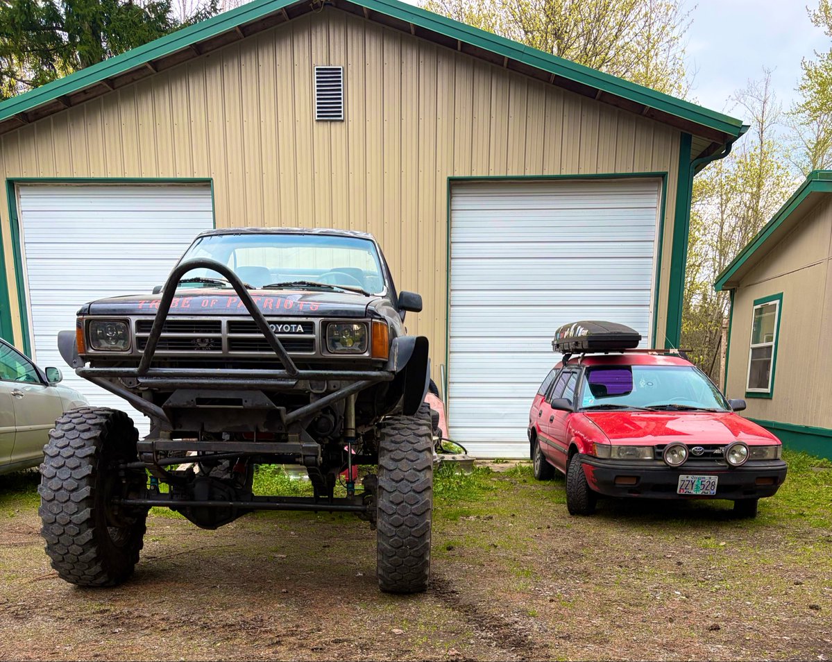 🪶Native Patriot 🇺🇸 tweet media